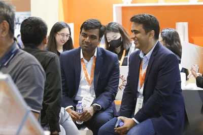 WPS图片(1).png WPS图片(1).png