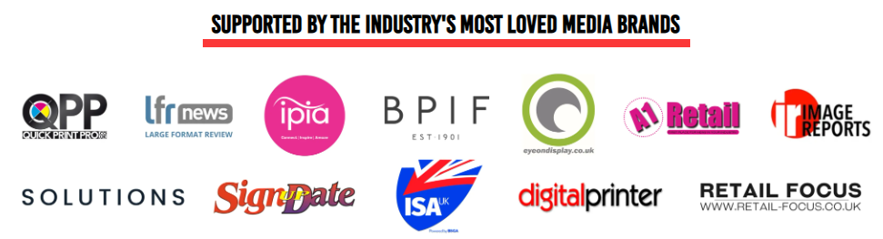 英国展1.png 英国展1.png