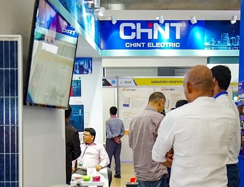 WPS图片(1).png WPS图片(1).png