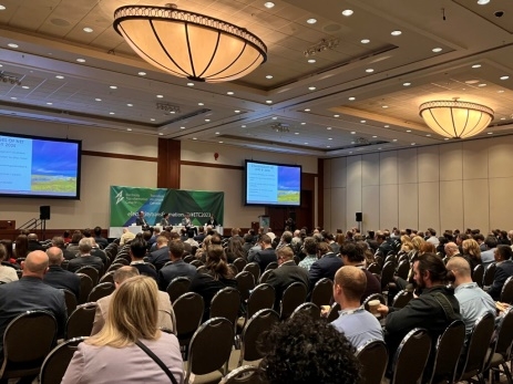 WPS图片(1).jpeg WPS图片(1).jpeg