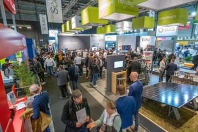 WPS图片(1).jpeg WPS图片(1).jpeg