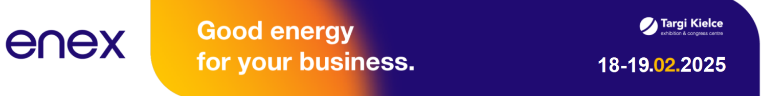 WPS图片(1).png WPS图片(1).png