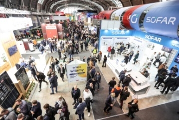 WPS图片(1).jpeg WPS图片(1).jpeg