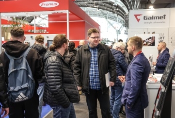 WPS图片(1).jpeg WPS图片(1).jpeg