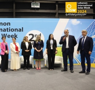 WPS图片(1).jpeg WPS图片(1).jpeg