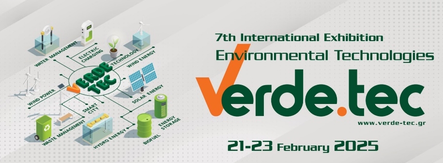 WPS图片(1).jpeg WPS图片(1).jpeg