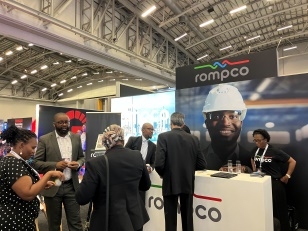 WPS图片(1).jpeg WPS图片(1).jpeg