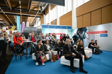 WPS图片(1).jpeg WPS图片(1).jpeg