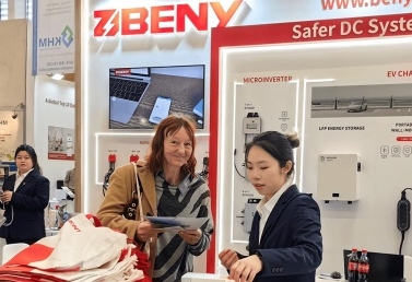 WPS图片(1).jpeg WPS图片(1).jpeg