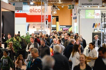 WPS图片(1).jpeg WPS图片(1).jpeg