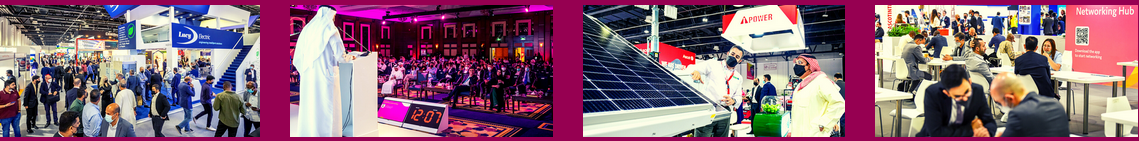 WPS图片(1).png WPS图片(1).png