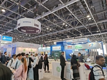 WPS图片(1).jpeg WPS图片(1).jpeg