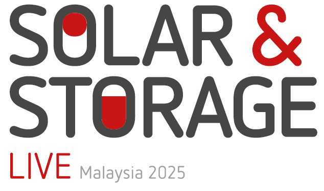 WPS图片(1).png WPS图片(1).png