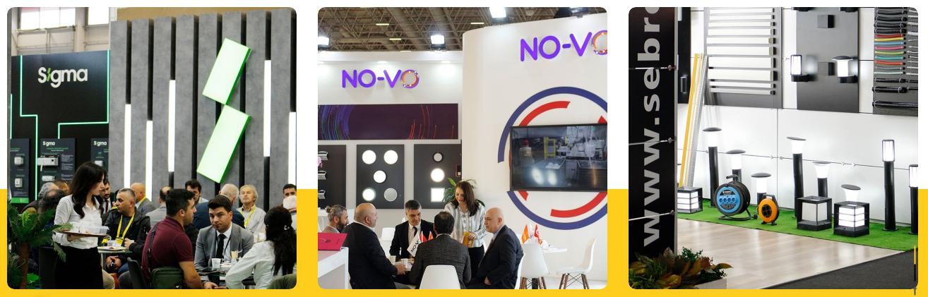 土耳其照明2.png 土耳其照明2.png