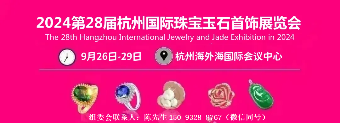 1721634258824.jpg 1721634258824.jpg