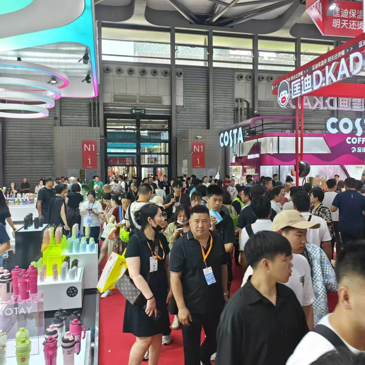 上海百货会N1馆.jpg 上海百货会N1馆.jpg