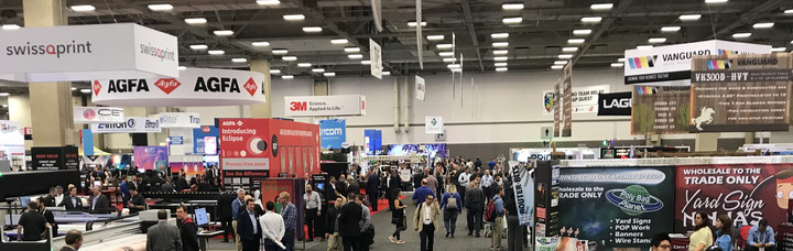 SGIA-1.png SGIA-1.png