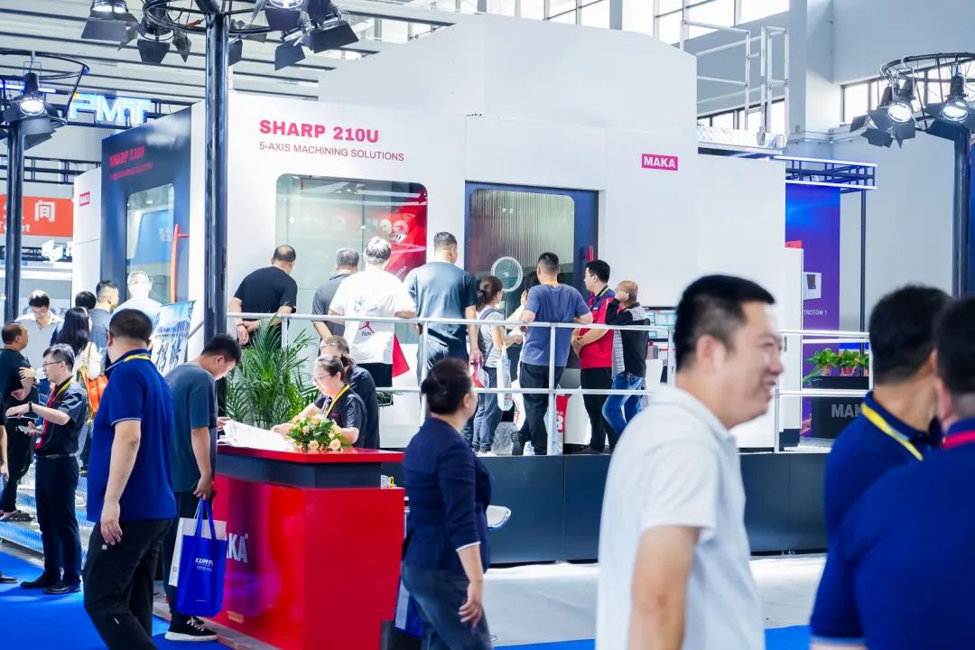 640 (5).jpg 640 (5).jpg