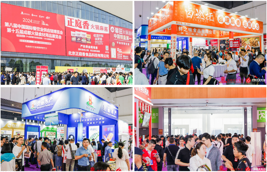 微信图片_20240801141056.png 微信图片_20240801141056.png