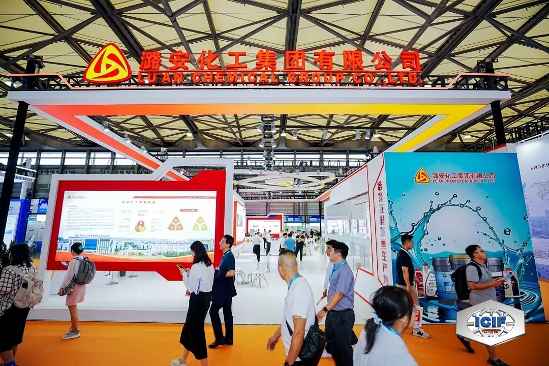 mmexport1726903297594.jpg mmexport1726903297594.jpg