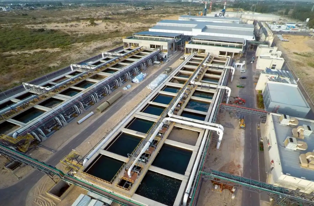 微信截图_20240930104436.png 微信截图_20240930104436.png