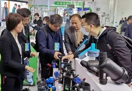 微信截图_20240930102358.png 微信截图_20240930102358.png