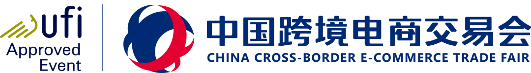 640 (1).png 640 (1).png