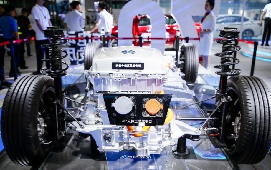 微信截图_20241014113934.png 微信截图_20241014113934.png