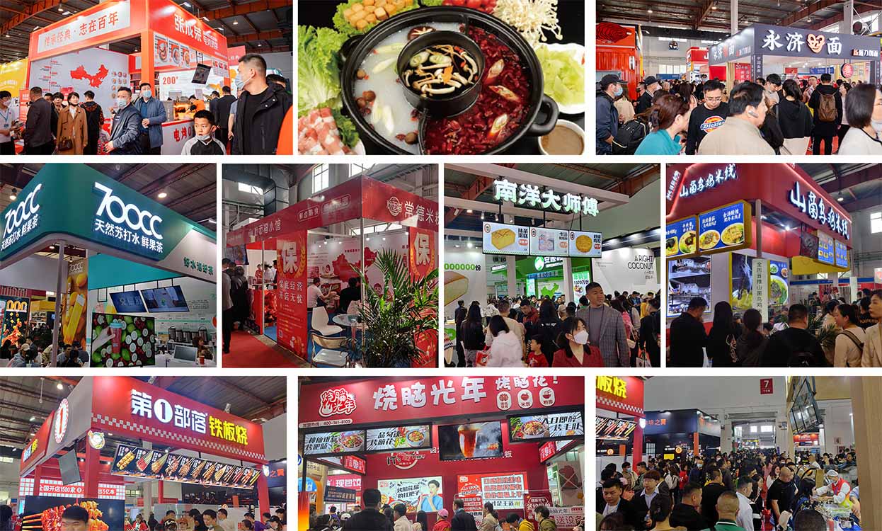 1-2401240Z6292a.jpg 1-2401240Z6292a.jpg