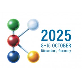 微信图片_20241016101136.jpg 微信图片_20241016101136.jpg