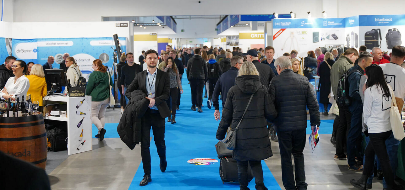 波兰1.png 波兰1.png