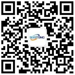 公众号.png 公众号.png