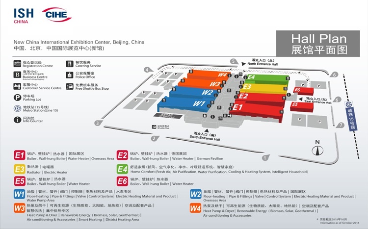 ABUIABACGAAgzKOcpwYotNzFpQcw7gU40wM.jpg ABUIABACGAAgzKOcpwYotNzFpQcw7gU40wM.jpg