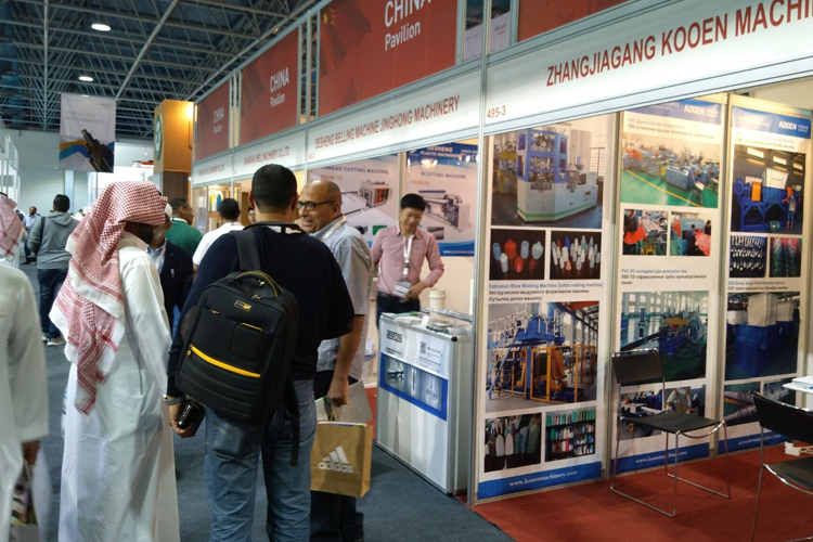 莉jpg.jpg 莉jpg.jpg