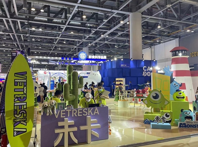 微信截图_20241028100822.png 微信截图_20241028100822.png