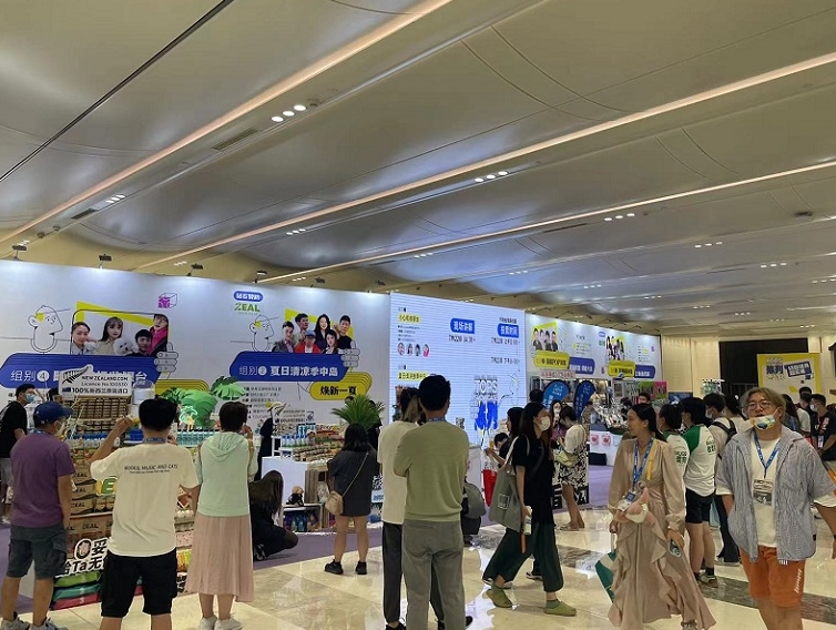 微信截图_20241028101055.png 微信截图_20241028101055.png