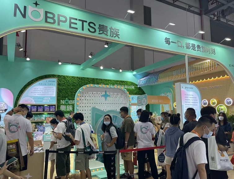 微信截图_20241028101113.png 微信截图_20241028101113.png