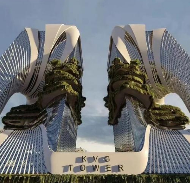 微信截图_20241101110431.png 微信截图_20241101110431.png