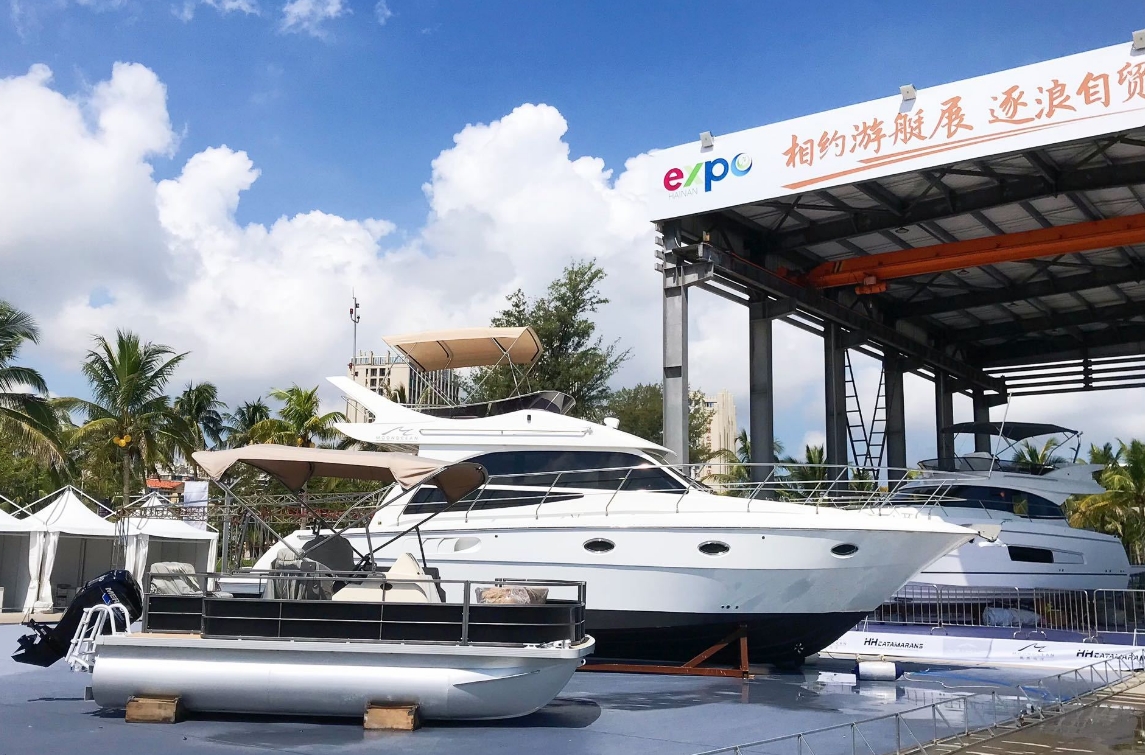 微信截图_20241105092956.png 微信截图_20241105092956.png