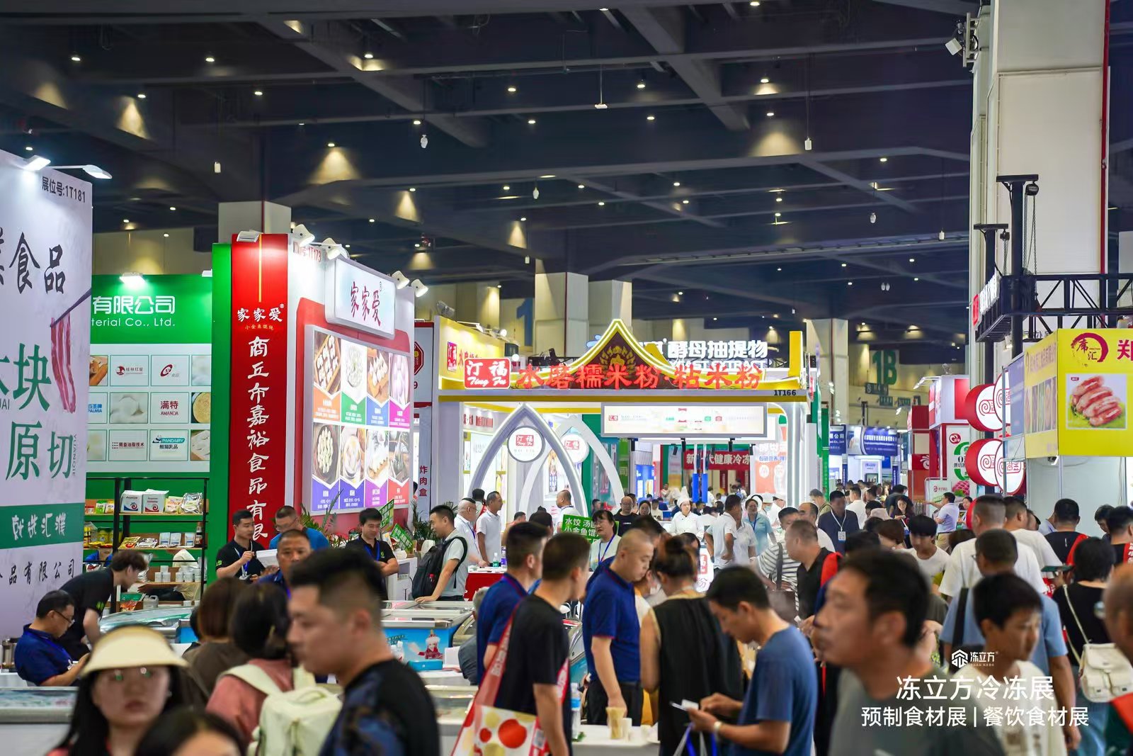 微信图片_20241111112634.jpg 微信图片_20241111112634.jpg