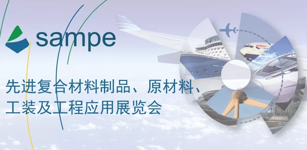 微信截图_20241111150232.png 微信截图_20241111150232.png