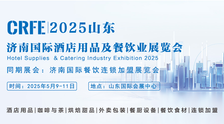 cbc8c9ce3509f70a1ff8db4cc1dedad.jpg cbc8c9ce3509f70a1ff8db4cc1dedad.jpg