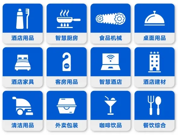 9d75994a72212d531907fa20138dab2.jpg 9d75994a72212d531907fa20138dab2.jpg