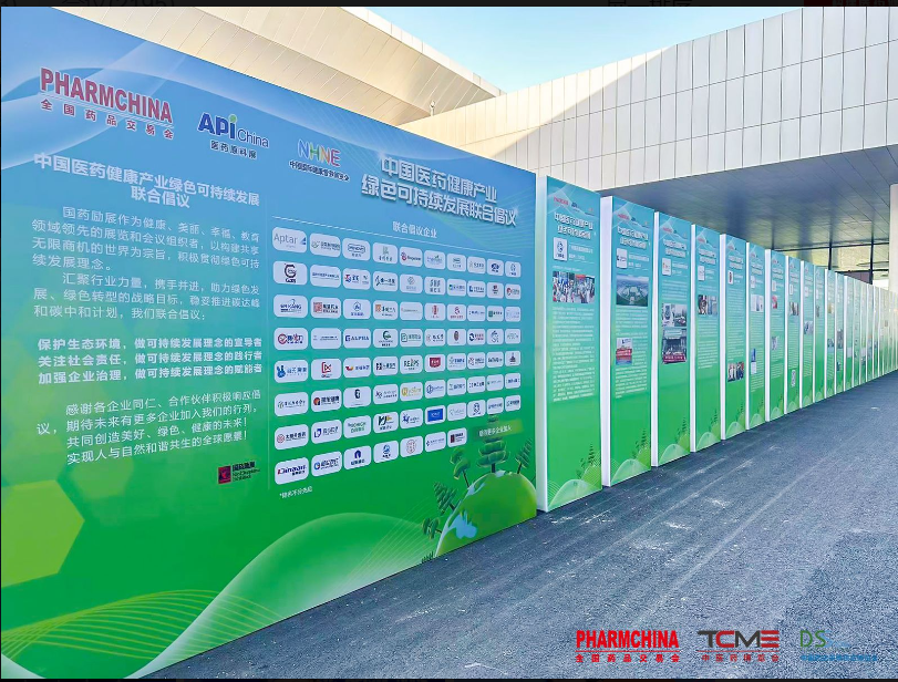 微信图片_20240531120456.png 微信图片_20240531120456.png