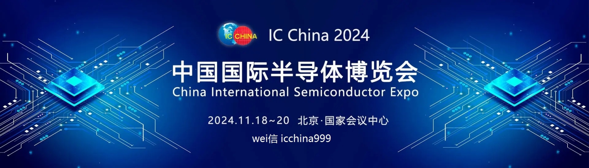 91ce3861cdd5a01c197a38752d53011f2065892897.jpg@.webp.jpg 91ce3861cdd5a01c197a38752d53011f2065892897.jpg@.webp.jpg