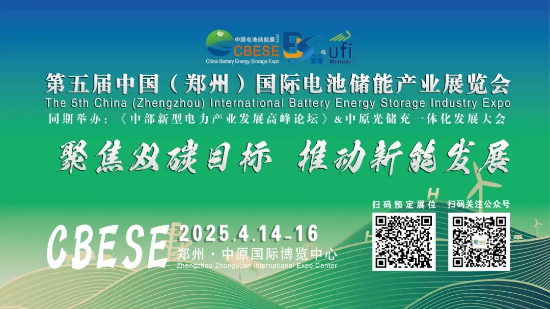 640 (2).jpg 640 (2).jpg