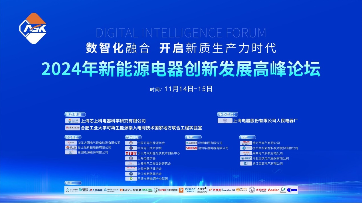 图片3.jpg 图片3.jpg