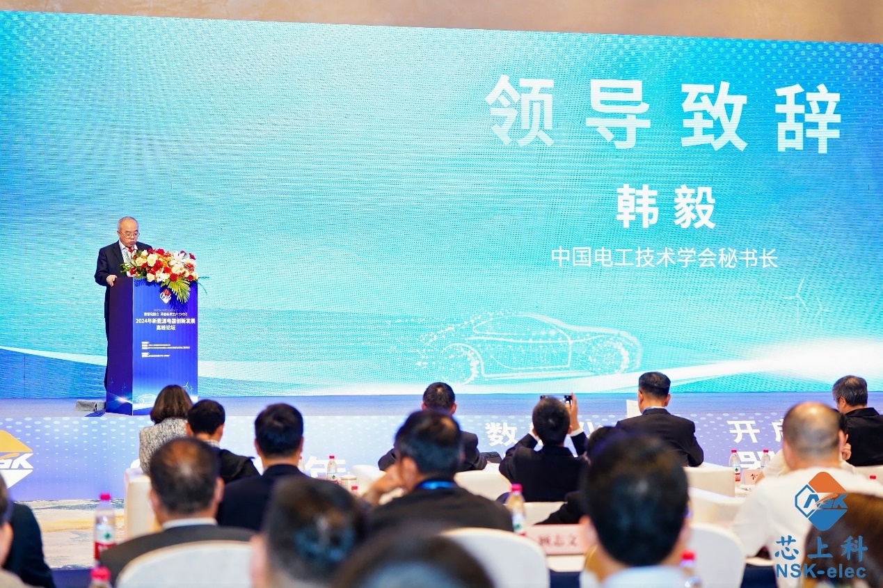 图片4.jpg 图片4.jpg