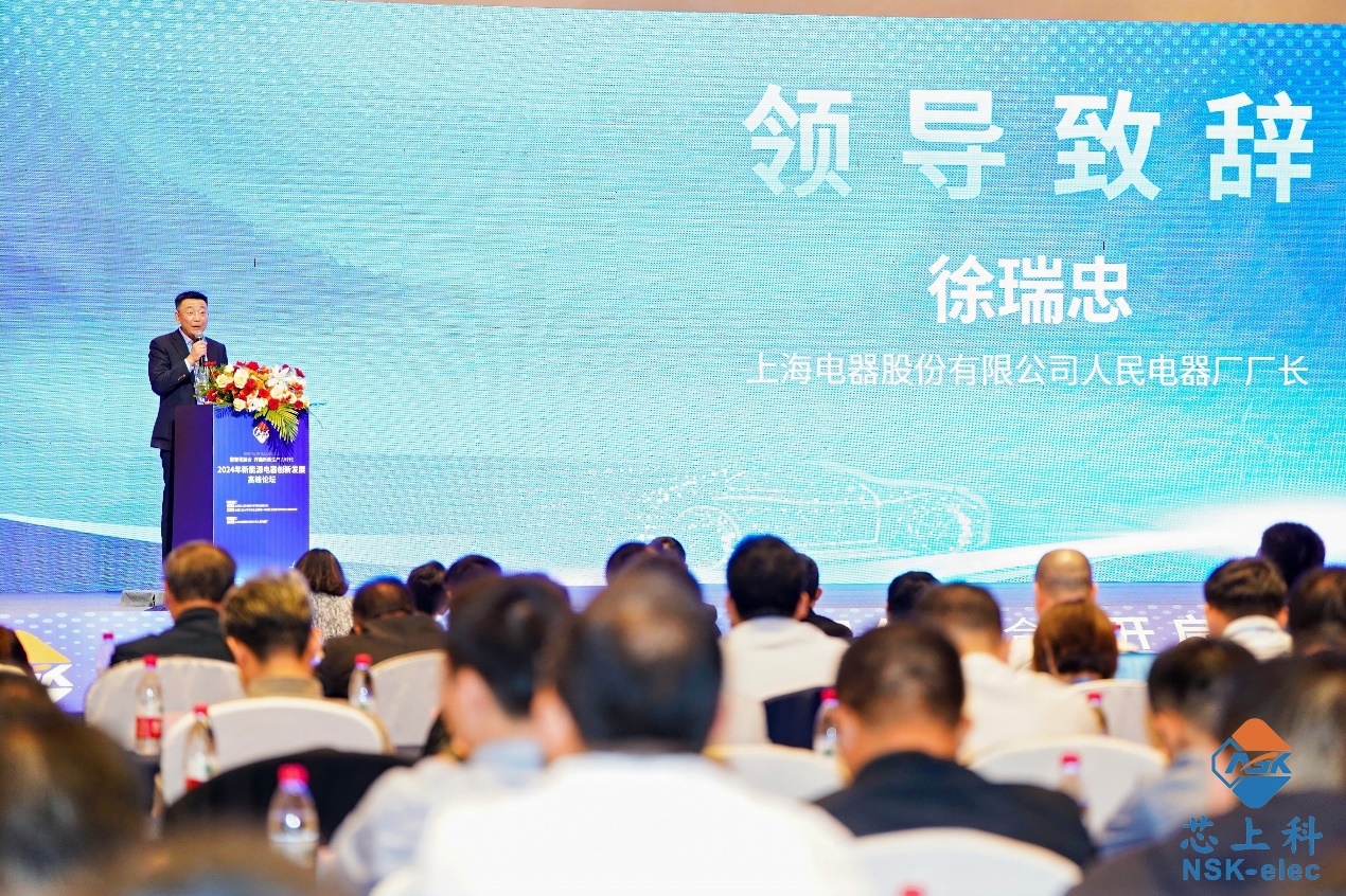 图片7.jpg 图片7.jpg