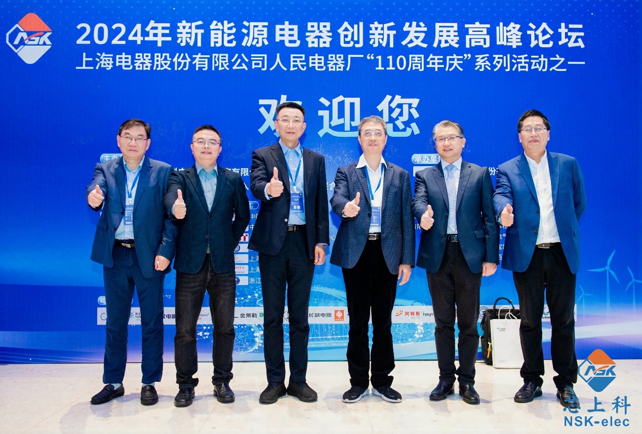 图片9.jpg 图片9.jpg